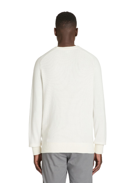 Celio Jeshinto Pullover