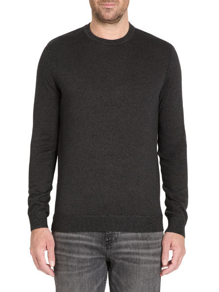 Celio Jersey Pullover