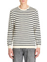 Celio Jewellsr Pullover