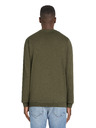 Celio Jersey Pullover