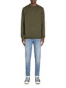 Celio Jersey Pullover