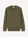 Celio Jersey Pullover