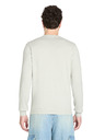 Celio Jersey Pullover