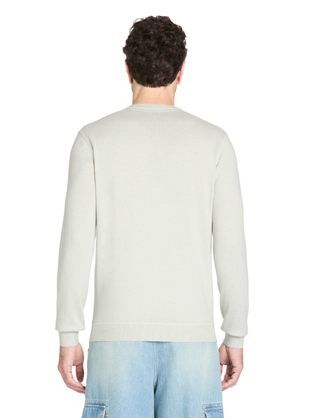 Celio Jersey Pullover