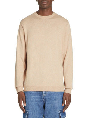 Celio Jersey Pullover