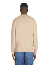 Celio Jersey Pullover