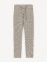 Celio Jocheck Hose