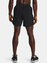 Under Armour Launch SW 5'' Shorts