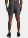 Under Armour UA Launch SW 5'' Shorts