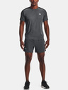 Under Armour UA Launch SW 5'' Shorts