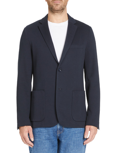 Celio Jujess Blazer