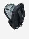 Thule 27 l Subterra 2 Rucksack