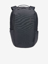 Thule 27 l Subterra 2 Rucksack