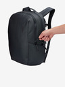 Thule 27 l Subterra 2 Rucksack