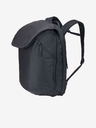 Thule Subterra 2 Rucksack