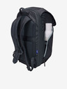 Thule Subterra 2 Rucksack