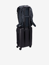 Thule Subterra 2 Rucksack