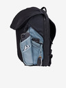 Thule Subterra 2 Rucksack