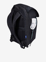 Thule Subterra 2 Rucksack