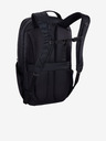 Thule 21 l Subterra 2 Rucksack