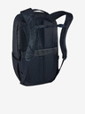 Thule 21 l Subterra 2 Rucksack