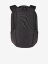 Thule 21 l Subterra 2 Rucksack