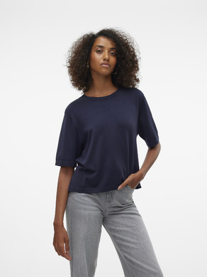 Vero Moda Silje Pullover