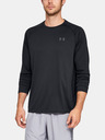 Under Armour Tech 2.0 LS T-Shirt