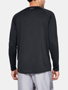 Under Armour Tech 2.0 LS T-Shirt