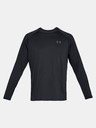 Under Armour Tech 2.0 LS T-Shirt