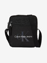 Calvin Klein Jeans Sport Essentials Reporter Tasche