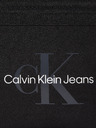 Calvin Klein Jeans Sport Essentials Reporter Tasche