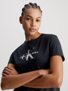 Calvin Klein Jeans T-Shirt