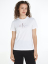 Calvin Klein Jeans T-Shirt