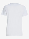 Calvin Klein Jeans T-Shirt