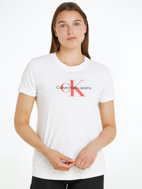 Calvin Klein Jeans T-Shirt