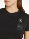 Calvin Klein Jeans T-Shirt