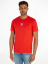 Calvin Klein Jeans T-Shirt