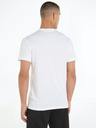 Calvin Klein Jeans T-Shirt 2 Stk