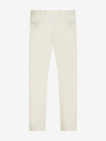 Tommy Hilfiger Chino Hose