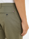 Tommy Hilfiger Shorts