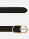 Geox Belt Gürtel