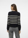 Vero Moda Saba Pullover