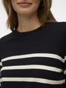 Vero Moda Saba Pullover