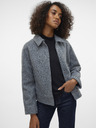 Vero Moda Lara Jacke