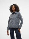 Vero Moda Lara Jacke