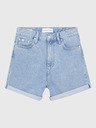 Calvin Klein Jeans Shorts