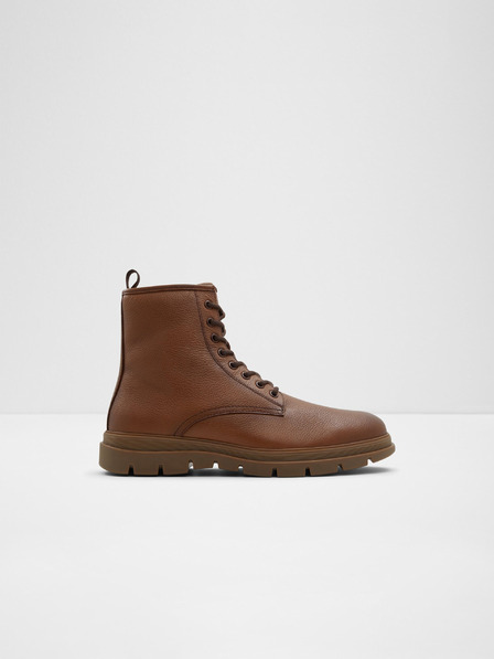 Aldo Graveldiver2 Stiefeletten