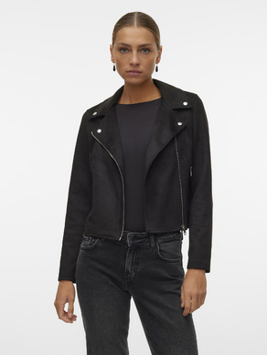 Vero Moda Jose Jacke