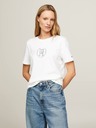 Tommy Hilfiger T-Shirt